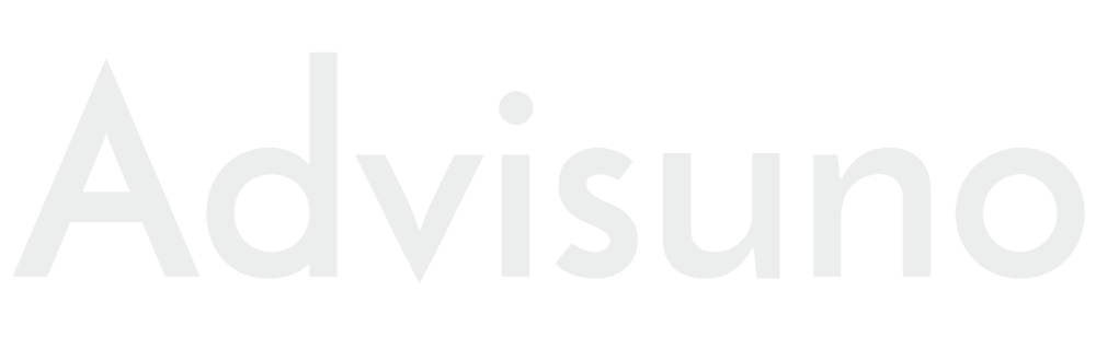 Advisuno